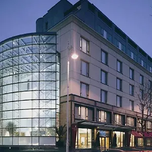 Hotel The Dublin