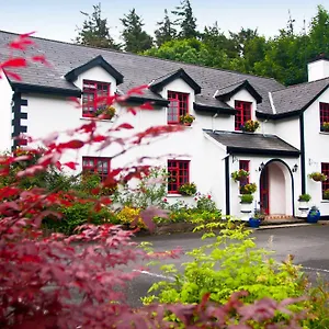Gasthof Woodside Westport
