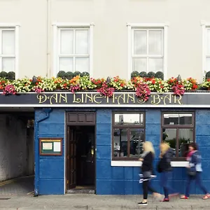 Dan Linehans Bar&b&b Killarney